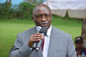 Major political realignments takes Gusiiland by storm – Weekly Citizen