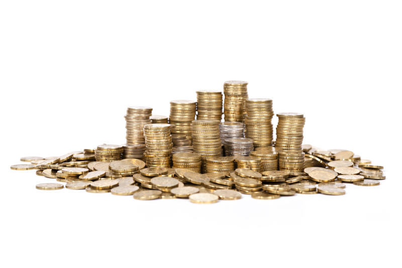Digital financial services startup Marketforce secures Sh4.6b funding