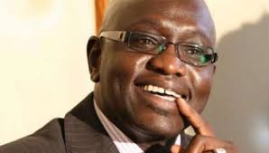 Why Punguza Mizigo Bill was defeated TransNzoia – Weekly Citizen