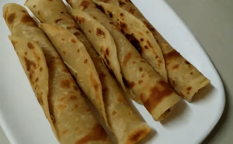 Chapati and mandazi likely to cost more due to global wheat supply chain disruption