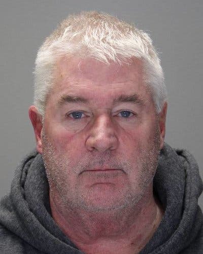 Don’t Drink and Drive, Republican Leader Says. Then He Was Arrested.