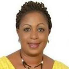 Aisha Jumwa new strategy in Kilifi governor’s race – Weekly Citizen