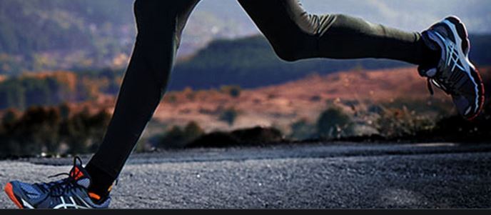 Kenyans fall to Ethiopians in world cross country : The standard Sports