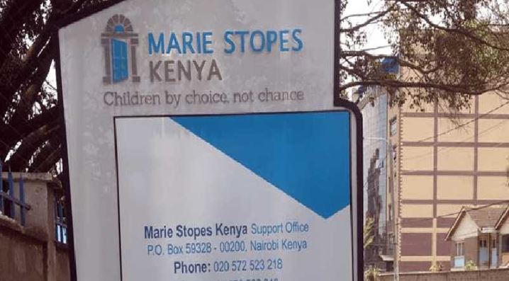 Govt Allows Marie Stopes Post-Abortion Services, with Conditions