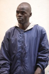 Mombasa teacher on sodomy charges – Weekly Citizen