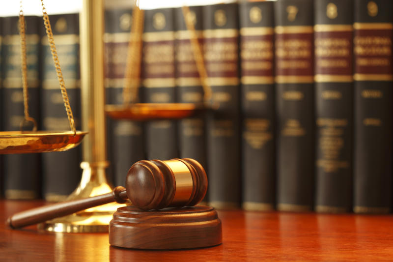 Hotel ordered to pay chef Sh1.3m for unfair termination of his consultancy