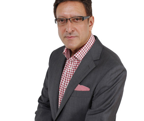 SEACOM acquires Africell Uganda Assets to Continue Expanding its East African Footprint – TechMoran