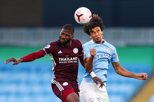 EPL, Serie A and La Liga Previews