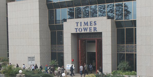 KRA Begins Paying Sh10bn VAT Refunds