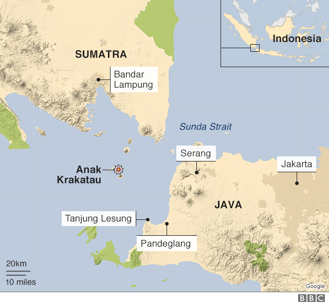 Flights rerouted as volcano alert raised