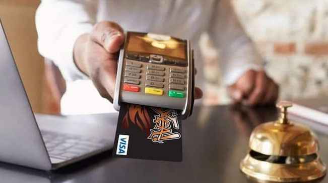Banks closed for Christmas? Use Co-op Net to pay, send, receive money