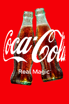 Coca-Cola Unveils New Brand Platform and Philosophy in Kenya