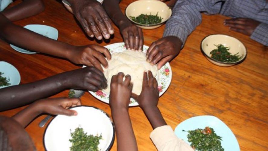 14 Maize Flour Brands Declared Unfit for Human Consumption