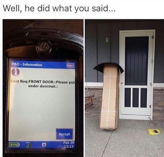 Hilarious Meme Compilation (Friday December 7)