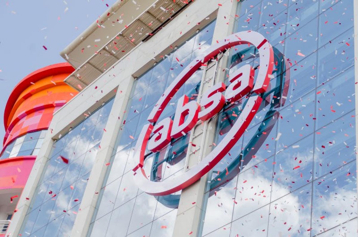 Absa Kenya Wins Global Accolade as Top Employer in Kenya and Africa in 2022