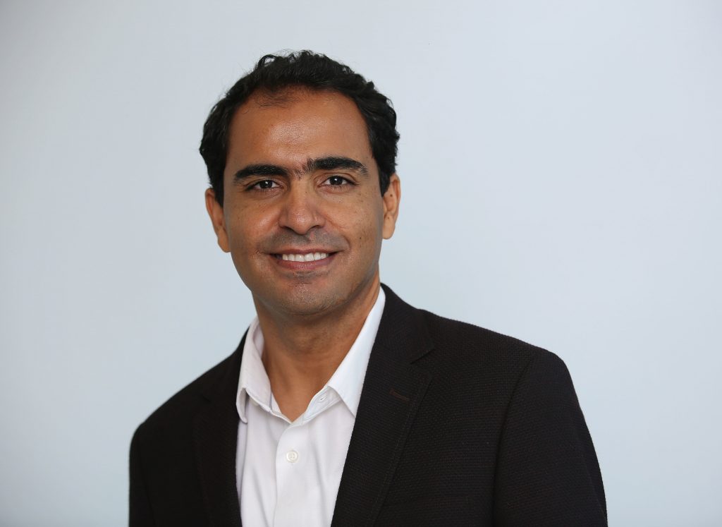 Liquid Telecom Deploys Cloud Solution to Kenya to Meet Rising Demand