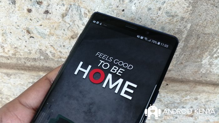 3 things you can do with double the speed on your home internet connection
