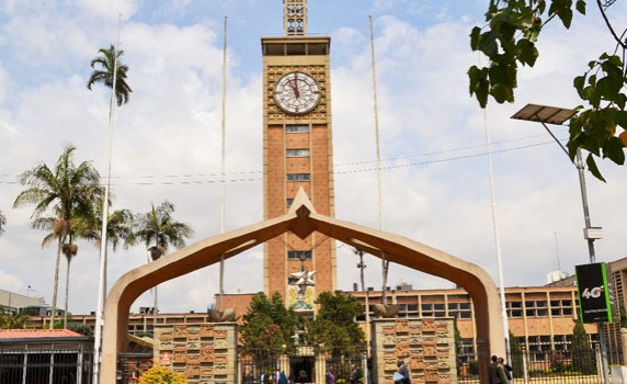 Kenya: Senate Committee to Conduct 14-Day Public Participation On Political Parties Amendment Bill