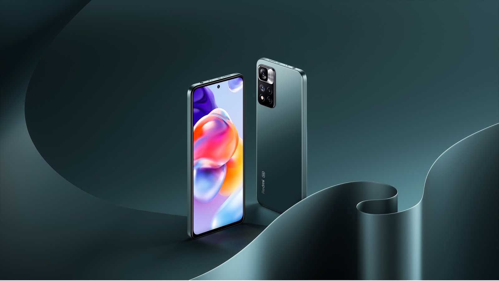 Xiaomi's journey to ensuring Artificial Intelligence is a thing in Africa