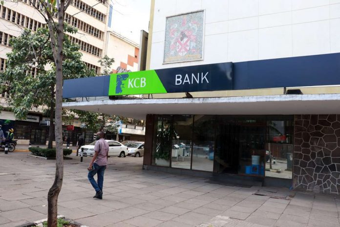 Why Equity, KCB Could Follow Safaricom Into Ethiopia