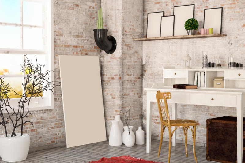 Covid lifts demand for residential houses with large office spaces