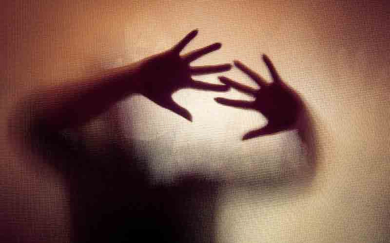 Man in trouble for defiling teenage girls in his house