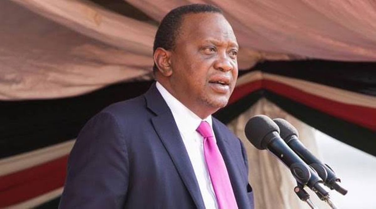 Bishop Cornelius Korir Memorial School started in Bomet – Weekly Citizen