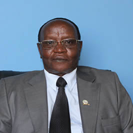 Moi University students opt for court over relocation from City campus – Weekly Citizen