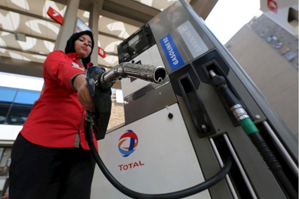 Kenyans won't get the big fuel price cuts in rest of the world, says PS