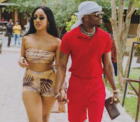 Defiant DIAMOND threatens to relocate to Kenya, vows to perform banned songs as MAGUFULI talks tough.