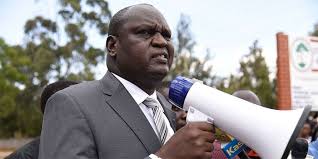Moi University lecturers plan demo over courses merger – Weekly Citizen
