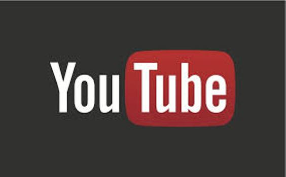 YouTube woos creators to fend off competition