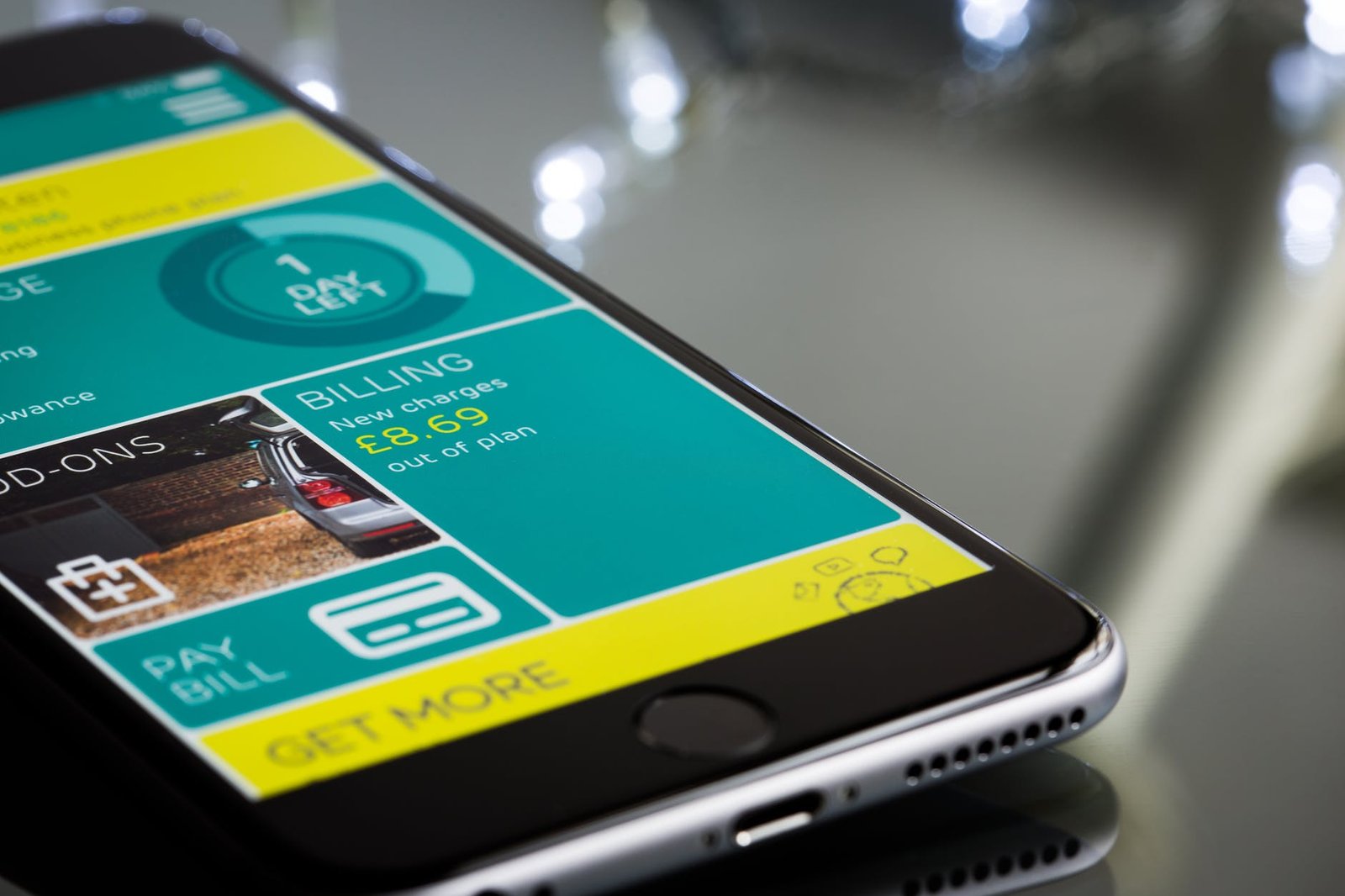 Skaleet is partnering with Thunes to expand cross border payments worldwide
