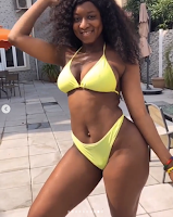 Was this naughty Slay Queen sent by the devil to finish men-Please don’t watch if you’re single (VIDEO)