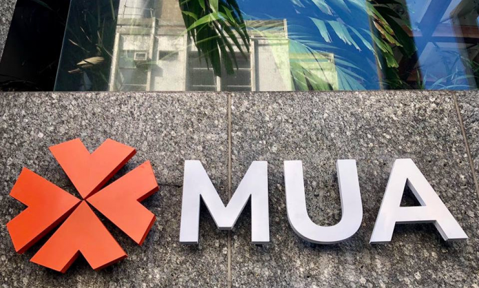 Saham Becomes MUA Kenya As Insurer Consolidates Businesses