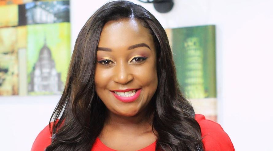 New Betty Kyallo Show Stirs “Beef” Between Wives And Mothers in Law