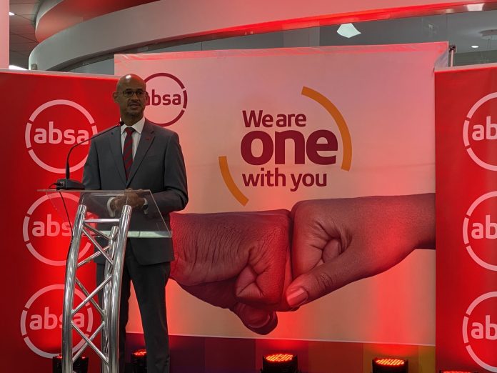 Absa Kenya Records Ksh10.9B Profit in Massive 161% Jump