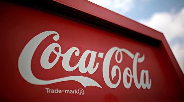 Coca-Cola unveils new brand platform and philosophy In Kenya
