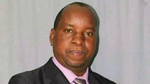 Taita villagers to get millions in KAA land compensation – Weekly Citizen