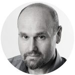 Glenn Thrush