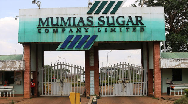 Mumias sugar farmers skeptical on Uganda’s Rai firm lease: report
