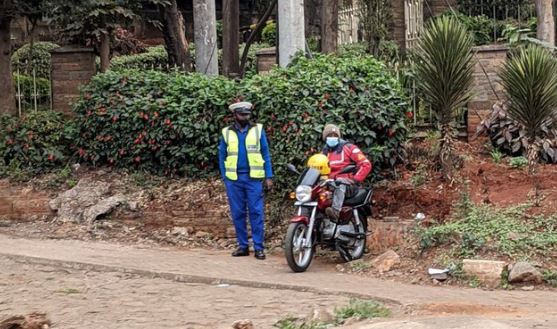 This is What’s Trending in Nairobi This Friday