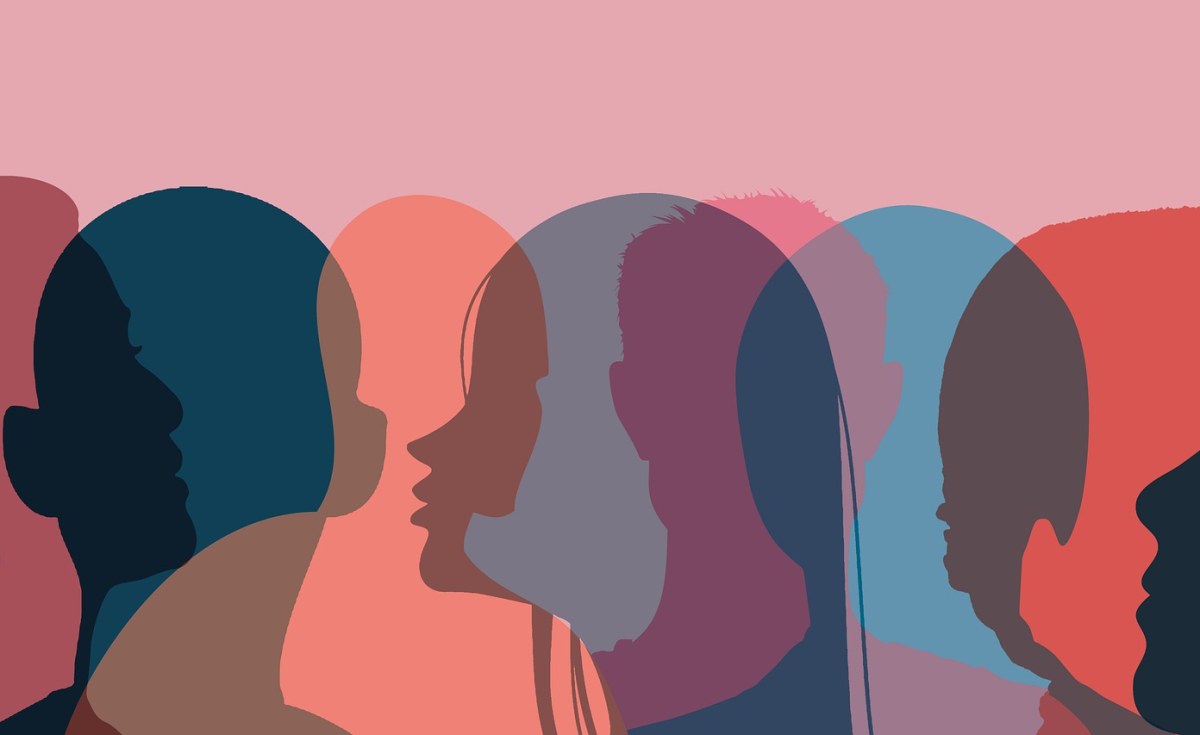 Africa: Everyone has a Role to Play in Ending Abuse Against LGBTQI+ Africans