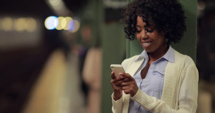 Six Online Services to Make Your Life Easier