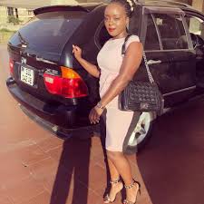 Humbled Jowie pleads – Weekly Citizen