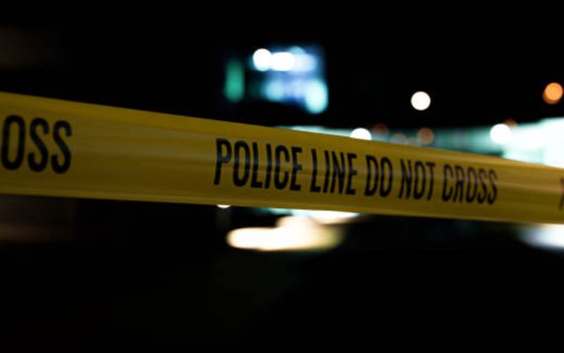 Death toll in Naivasha crash rises as one more dies