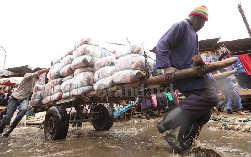 Economy defies Covid blues to grow by massive 9.9 per cent