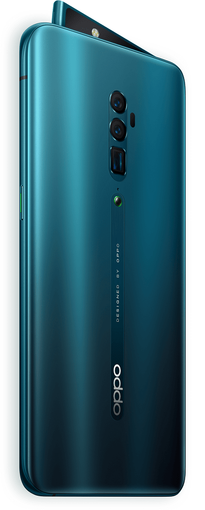 Oppo Reno 10x Zoom-4