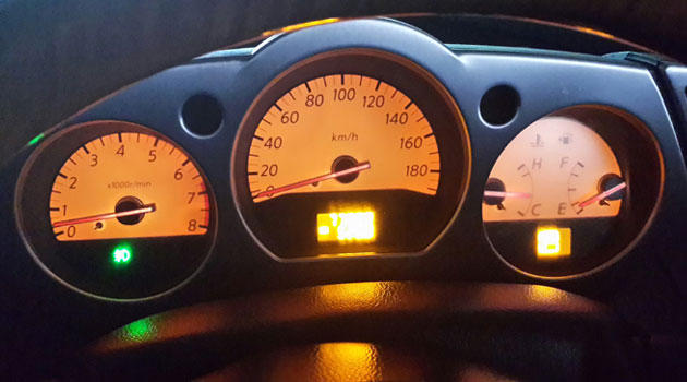 South Africa petrol prices set to drop on Wednesday