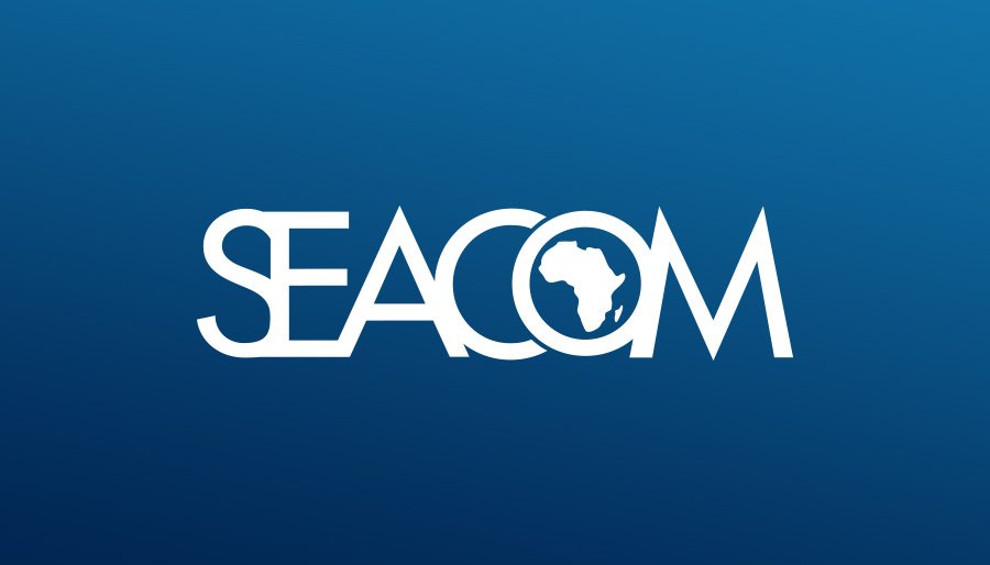 SEACOM brings Software-Defined Wide Area Networking services to Kenyan businesses